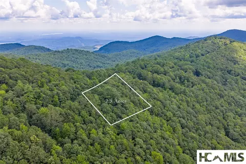 3 Whitewater Ridge Rd, Sapphire, NC 28774 photo 6