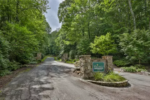 3 Whitewater Ridge Rd, Sapphire, NC 28774 photo 20