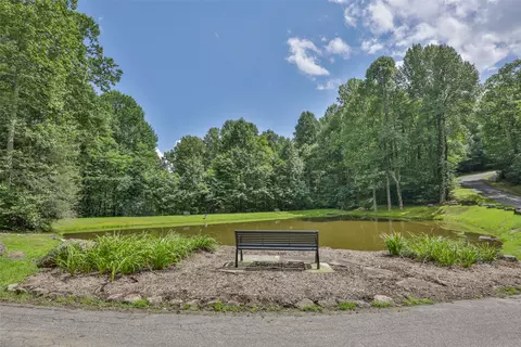 3 Whitewater Ridge Rd, Sapphire, NC 28774 photo 25