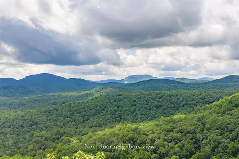 3 Whitewater Ridge Rd, Sapphire, NC 28774 photo 15
