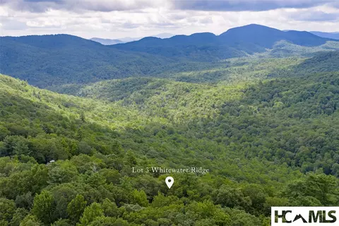 3 Whitewater Ridge Rd, Sapphire, NC 28774 photo 4