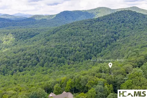 3 Whitewater Ridge Rd, Sapphire, NC 28774 photo 2