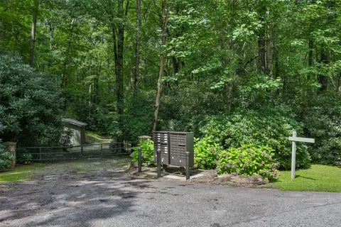 3 Whitewater Ridge Rd, Sapphire, NC 28774 photo 21