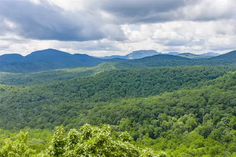 3 Whitewater Ridge Rd, Sapphire, NC 28774 photo 14
