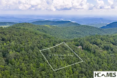 3 Whitewater Ridge Rd, Sapphire, NC 28774 photo 7