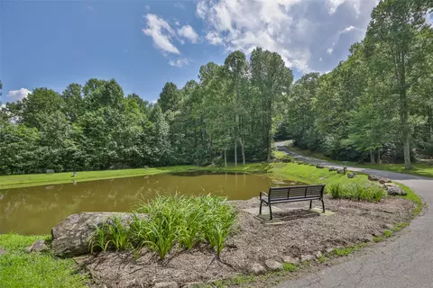 3 Whitewater Ridge Rd, Sapphire, NC 28774 photo 24
