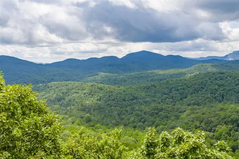 3 Whitewater Ridge Rd, Sapphire, NC 28774 photo 13