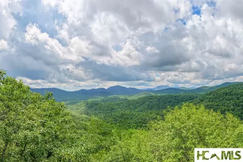 3 Whitewater Ridge Rd, Sapphire, NC 28774 photo 12