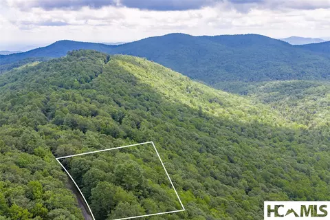 3 Whitewater Ridge Rd, Sapphire, NC 28774 photo 5