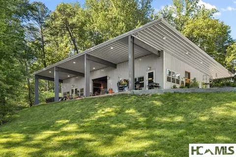 129 Lyle Street St, Franklin, NC 28734