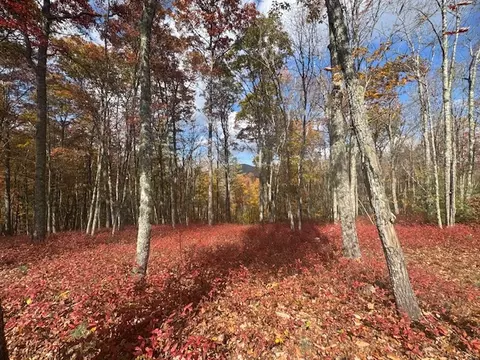 00 Blazing Star Trl, Glenville, NC 28736