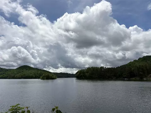 Lt 22 Hibernation Place, Cullowhee, NC 28723 photo 17