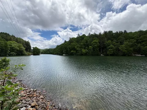 Lt 22 Hibernation Place, Cullowhee, NC 28723 photo 14