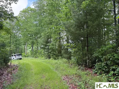 Lt 22 Hibernation Place, Cullowhee, NC 28723 photo 8