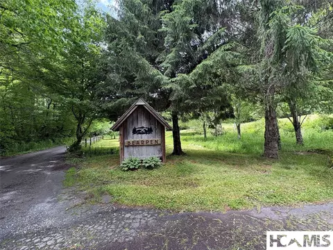 Lt 22 Hibernation Place, Cullowhee, NC 28723 photo 12