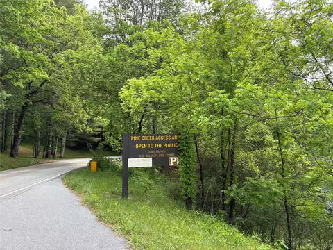 Lt 22 Hibernation Place, Cullowhee, NC 28723 photo 15