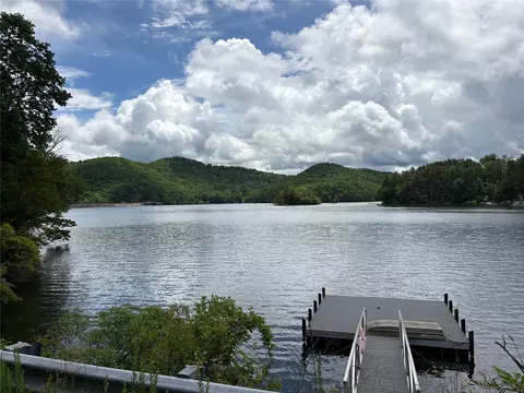 Lt 22 Hibernation Place, Cullowhee, NC 28723 photo 16