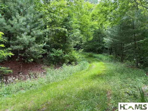 Lt 22 Hibernation Place, Cullowhee, NC 28723 photo 9