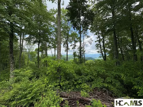 Lt 22 Hibernation Place, Cullowhee, NC 28723 photo 3