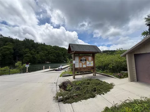 Lt 22 Hibernation Place, Cullowhee, NC 28723 photo 13