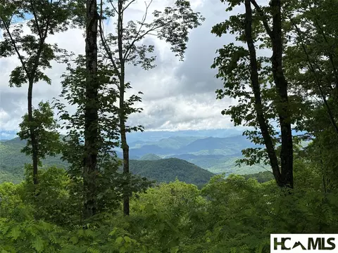 Lt 22 Hibernation Place, Cullowhee, NC 28723 photo 2