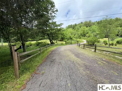 Lt 22 Hibernation Place, Cullowhee, NC 28723 photo 11