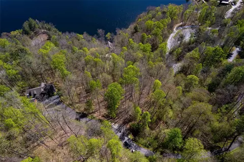 00 Pepperbush Ln, Tuckasegee, NC 28783 photo 2