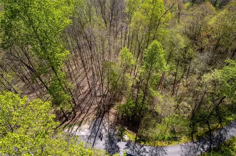 00 Pepperbush Ln, Tuckasegee, NC 28783 photo 4
