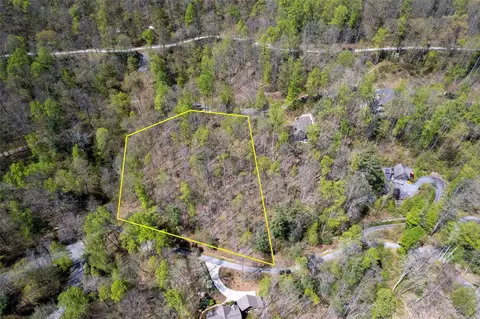 00 Pepperbush Ln, Tuckasegee, NC 28783 photo 31