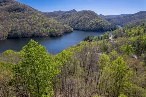00 Pepperbush Ln, Tuckasegee, NC 28783 photo 6