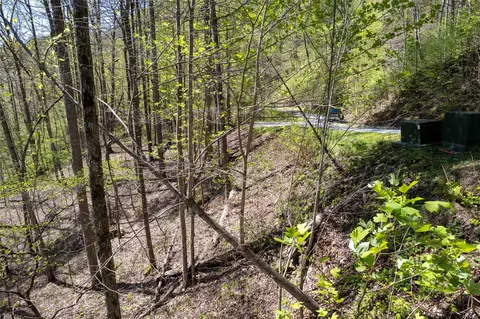00 Pepperbush Ln, Tuckasegee, NC 28783 photo 13