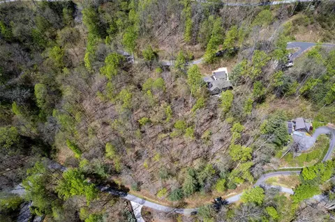 00 Pepperbush Ln, Tuckasegee, NC 28783 photo 34