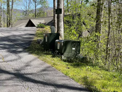 00 Pepperbush Ln, Tuckasegee, NC 28783 photo 37