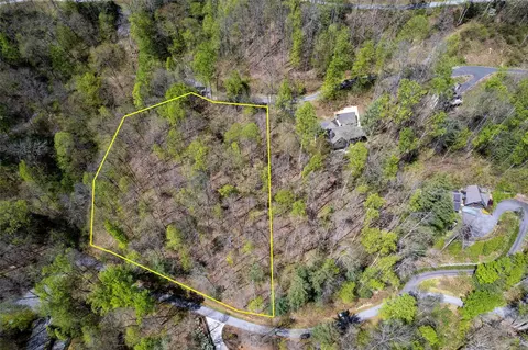 00 Pepperbush Ln, Tuckasegee, NC 28783 photo 33