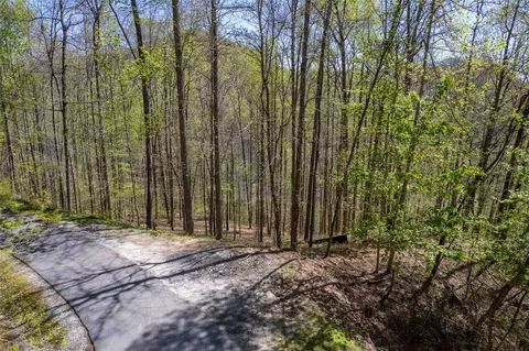 00 Pepperbush Ln, Tuckasegee, NC 28783 photo 27