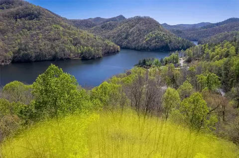 00 Pepperbush Ln, Tuckasegee, NC 28783 photo 5