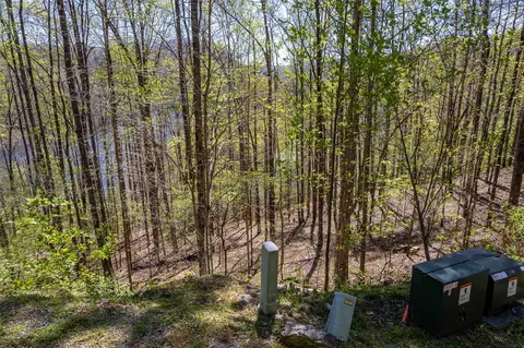 00 Pepperbush Ln, Tuckasegee, NC 28783 photo 11