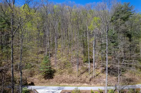 00 Pepperbush Ln, Tuckasegee, NC 28783 photo 36