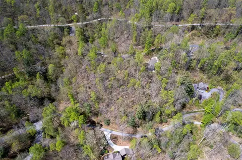 00 Pepperbush Ln, Tuckasegee, NC 28783 photo 32