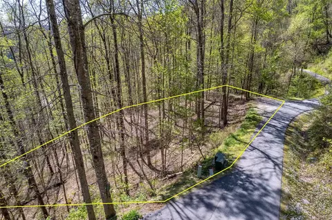 00 Pepperbush Ln, Tuckasegee, NC 28783 photo 9