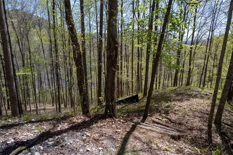 00 Pepperbush Ln, Tuckasegee, NC 28783 photo 26