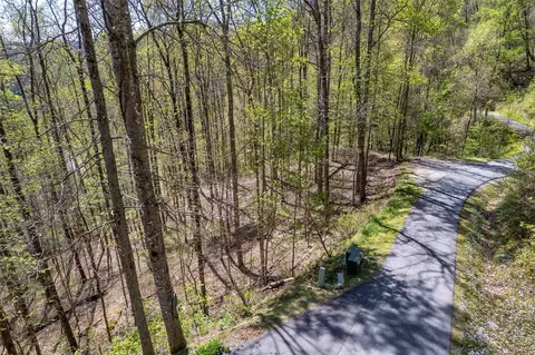 00 Pepperbush Ln, Tuckasegee, NC 28783 photo 10