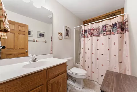 Bath - 39 Bald Eagle Ct, Sapphire, NC 28774 photo 2 of 2