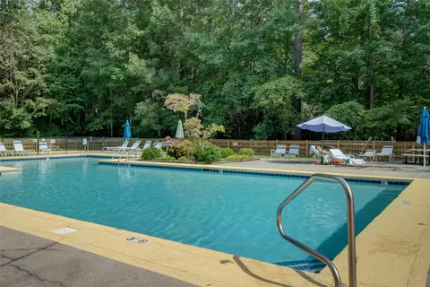 Exterior - 39 Bald Eagle Ct, Sapphire, NC 28774 photo 7 of 8