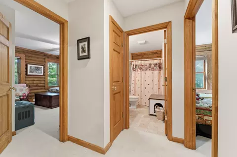 Entry Way - 39 Bald Eagle Ct, Sapphire, NC 28774 photo 1 of 4