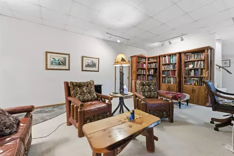 Living - 39 Bald Eagle Ct, Sapphire, NC 28774 photo 2 of 2