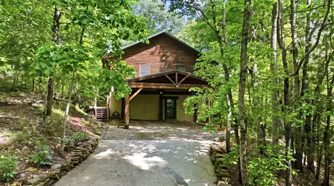 Other - 39 Bald Eagle Ct, Sapphire, NC 28774 photo 2 of 9