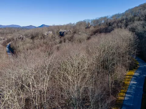 182 Broadview Dr, Highlands, NC 28741 photo 10