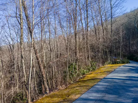 182 Broadview Dr, Highlands, NC 28741 photo 12