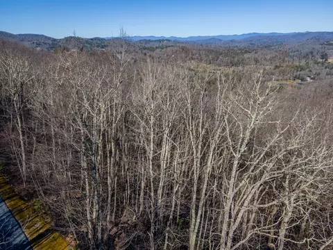 182 Broadview Dr, Highlands, NC 28741 photo 4